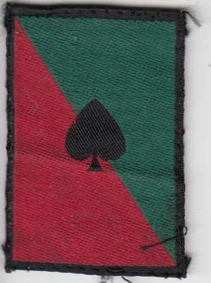 [Badge Image]