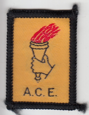 [Badge Image]