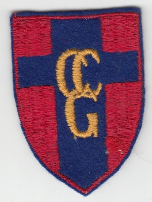 [Badge Image]