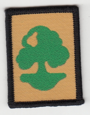 [Badge Image]