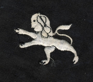 [Badge Image]