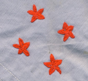 [Badge Image]