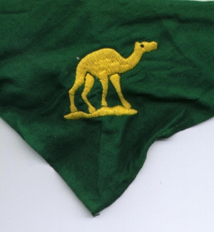 [Badge Image]