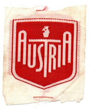 [Badge Image]
