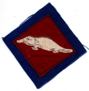 [Badge Image]