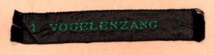 [Badge Image]