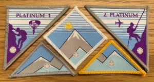 [Badge Image]