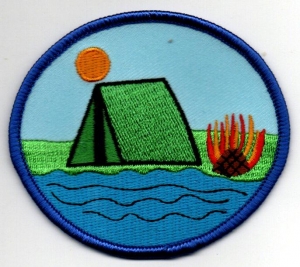 [Badge Image]