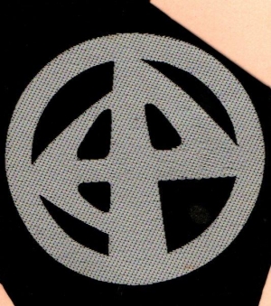 [Badge Image]
