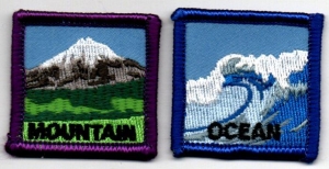[Badge Image]