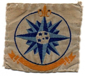 [Badge Image]