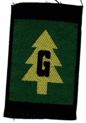 [Badge Image]