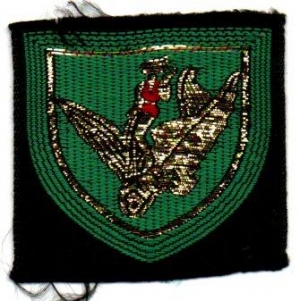[Badge Image]