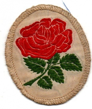 [Badge Image]