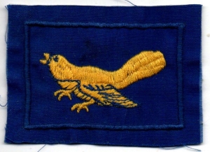 [Badge Image]