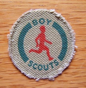 [Badge Image]