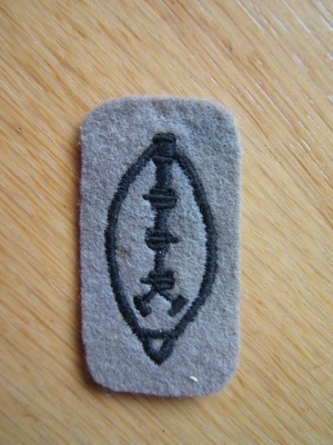 [Badge Image]