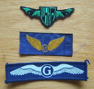 [Badge Image]
