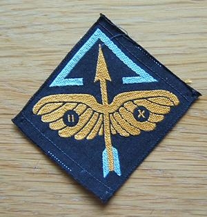 [Badge Image]