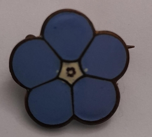 [Badge Image]