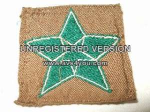 [Badge Image]