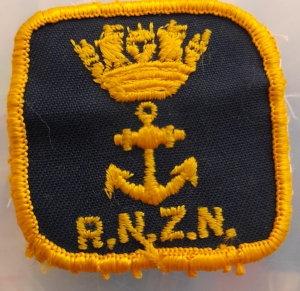 [Badge Image]