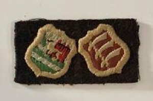 [Badge Image]