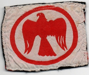 [Badge Image]