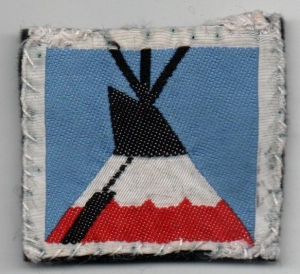 [Badge Image]
