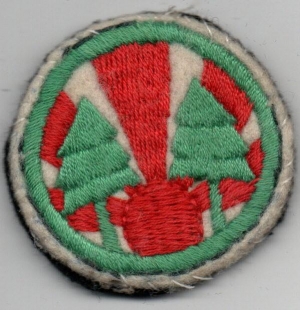 [Badge Image]