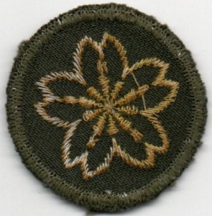 [Badge Image]