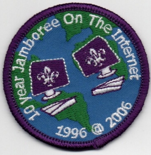 [Badge Image]