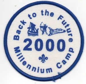 [Badge Image]