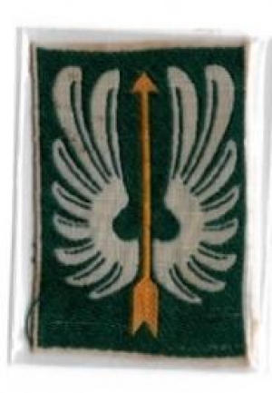 [Badge Image]