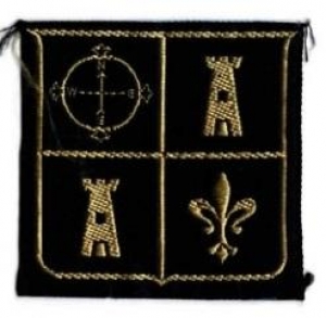 [Badge Image]