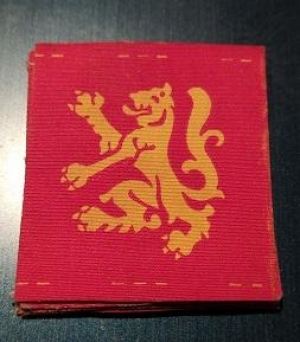 [Badge Image]