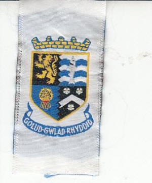 [Badge Image]