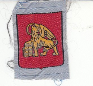 [Badge Image]