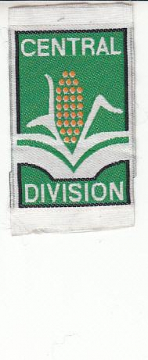 [Badge Image]
