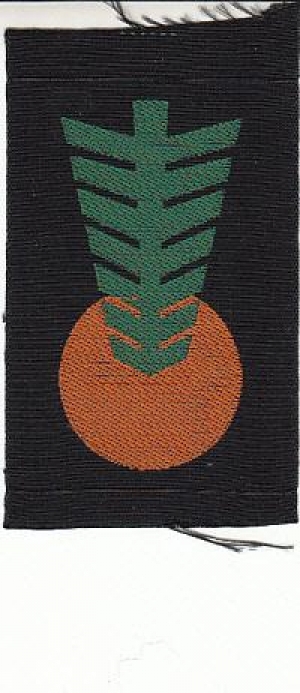 [Badge Image]