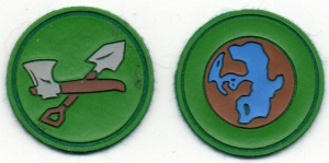 [Badge Image]