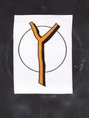 [Badge Image]
