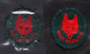 [Badge Image]