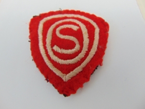 [Badge Image]