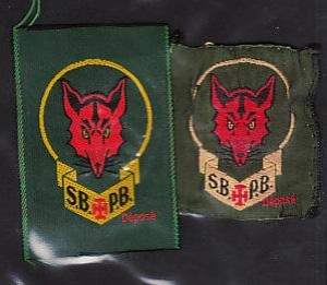 [Badge Image]