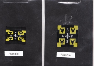 [Badge Image]