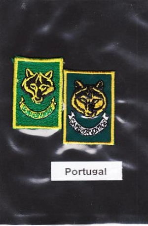 [Badge Image]