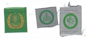 [Badge Image]