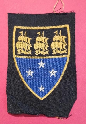 [Badge Image]
