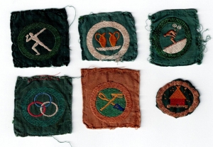 [Badge Image]